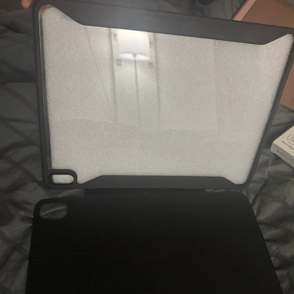 iPad Air 13 in Case